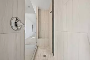12650 Machiavelli Way, Palm Beach Gardens, FL 33418 - Photo 15