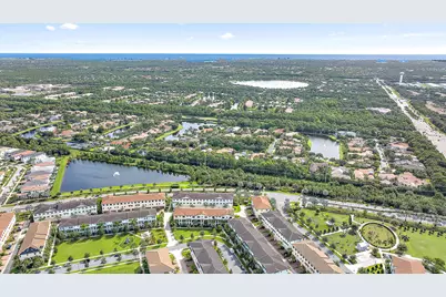 12650 Machiavelli Way, Palm Beach Gardens, FL 33418 - Photo 25