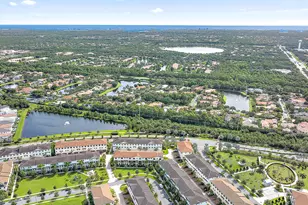 12650 Machiavelli Way, Palm Beach Gardens, FL 33418 - Photo 25