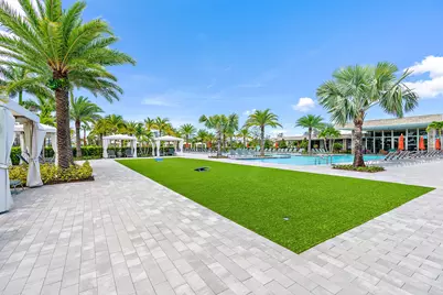 12650 Machiavelli Way, Palm Beach Gardens, FL 33418 - Photo 31