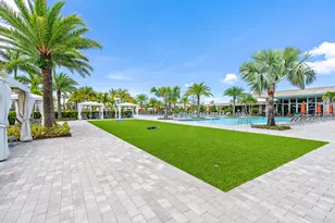 12650 Machiavelli Way, Palm Beach Gardens, FL 33418 - Photo 31