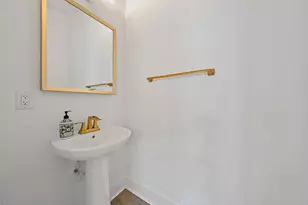 12650 Machiavelli Way, Palm Beach Gardens, FL 33418 - Photo 11