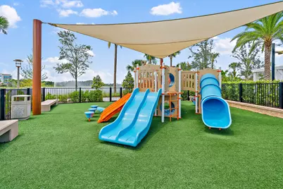 12650 Machiavelli Way, Palm Beach Gardens, FL 33418 - Photo 37
