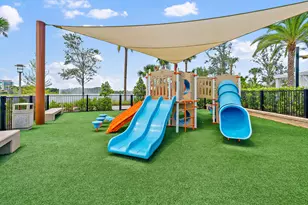12650 Machiavelli Way, Palm Beach Gardens, FL 33418 - Photo 37