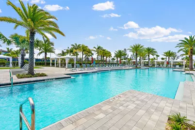 12650 Machiavelli Way, Palm Beach Gardens, FL 33418 - Photo 27