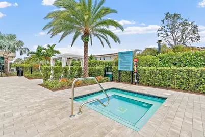 12650 Machiavelli Way, Palm Beach Gardens, FL 33418 - Photo 29