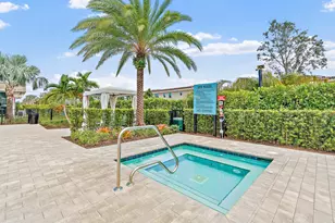 12650 Machiavelli Way, Palm Beach Gardens, FL 33418 - Photo 29