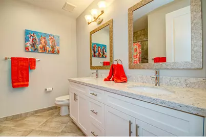 15688 Italian Cypress Way, Wellington, FL 33414 - Photo 31