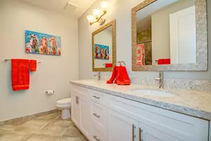 15688 Italian Cypress Wy, Wellington, FL 33414 - Photo 31