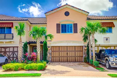15688 Italian Cypress Way, Wellington, FL 33414 - Photo 1