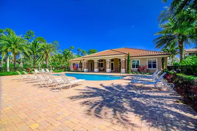 15688 Italian Cypress Way, Wellington, FL 33414 - Photo 73