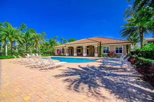 15688 Italian Cypress Wy, Wellington, FL 33414 - Photo 73