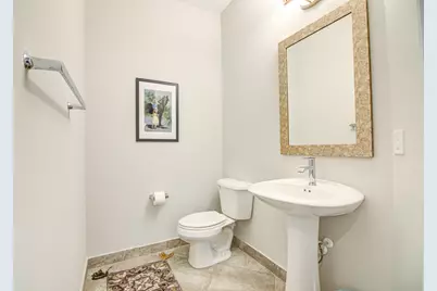 15688 Italian Cypress Way, Wellington, FL 33414 - Photo 11
