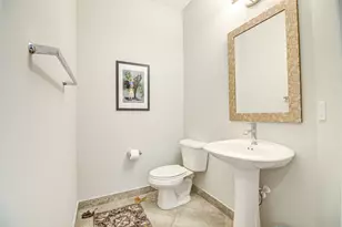 15688 Italian Cypress Wy, Wellington, FL 33414 - Photo 11