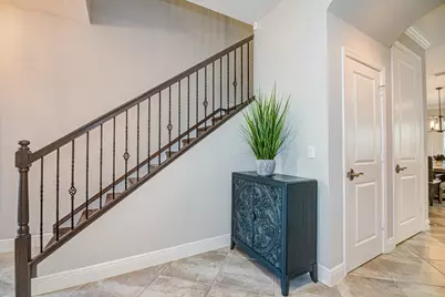 15688 Italian Cypress Way, Wellington, FL 33414 - Photo 15