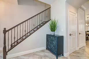 15688 Italian Cypress Wy, Wellington, FL 33414 - Photo 15