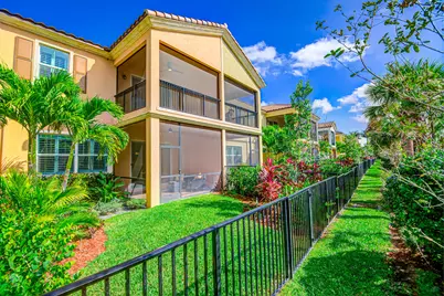15688 Italian Cypress Way, Wellington, FL 33414 - Photo 37