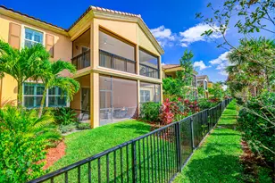 15688 Italian Cypress Wy, Wellington, FL 33414 - Photo 37