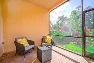 15688 Italian Cypress Wy, Wellington, FL 33414 - Photo 35