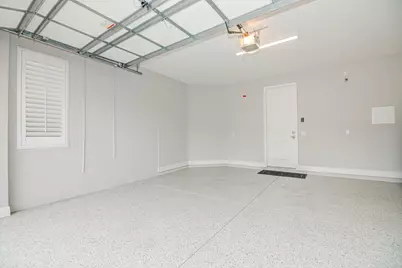 15688 Italian Cypress Way, Wellington, FL 33414 - Photo 33