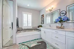 15688 Italian Cypress Wy, Wellington, FL 33414 - Photo 23