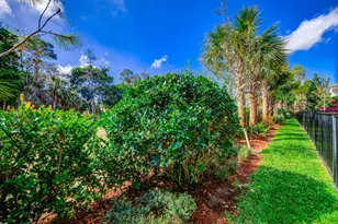 15688 Italian Cypress Wy, Wellington, FL 33414 - Photo 65