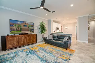 15688 Italian Cypress Wy, Wellington, FL 33414 - Photo 5