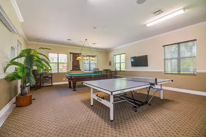 15688 Italian Cypress Way, Wellington, FL 33414 - Photo 45