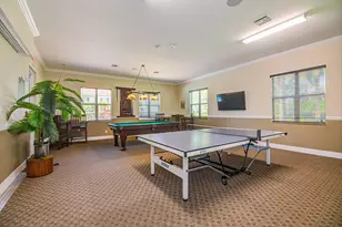 15688 Italian Cypress Wy, Wellington, FL 33414 - Photo 45