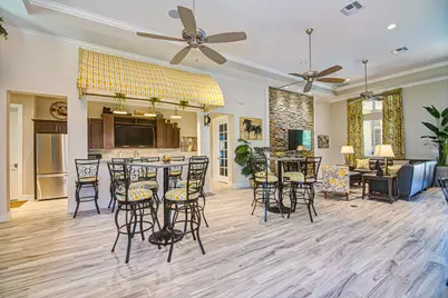15688 Italian Cypress Way, Wellington, FL 33414 - Photo 53
