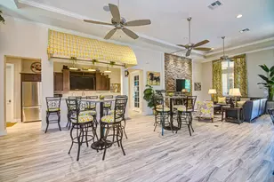 15688 Italian Cypress Wy, Wellington, FL 33414 - Photo 53