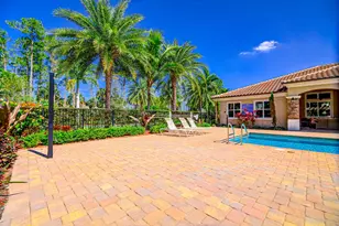 15688 Italian Cypress Wy, Wellington, FL 33414 - Photo 63