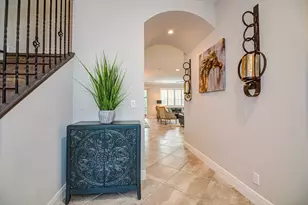 15688 Italian Cypress Wy, Wellington, FL 33414 - Photo 3