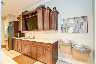 15688 Italian Cypress Way, Wellington, FL 33414 - Photo 51