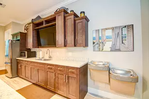 15688 Italian Cypress Wy, Wellington, FL 33414 - Photo 51