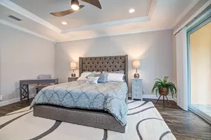 15688 Italian Cypress Wy, Wellington, FL 33414 - Photo 21