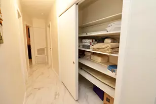 842 NE 154th St, Miami, FL 33162 - Photo 13