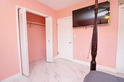 842 NE 154th Street, Miami, FL 33162 - Photo 21