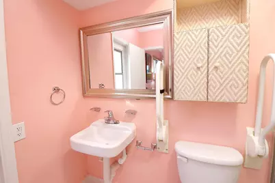 842 NE 154th Street, Miami, FL 33162 - Photo 23