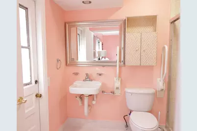842 NE 154th Street, Miami, FL 33162 - Photo 25