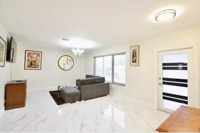 842 NE 154th Street, Miami, FL 33162 - Photo 31