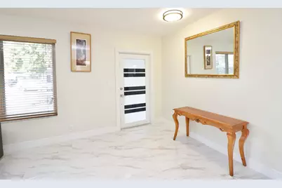 842 NE 154th Street, Miami, FL 33162 - Photo 7