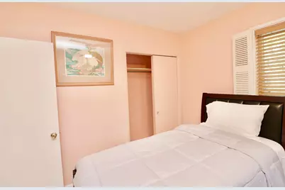 842 NE 154th Street, Miami, FL 33162 - Photo 29