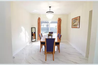 842 NE 154th Street, Miami, FL 33162 - Photo 9