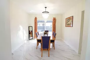 842 NE 154th St, Miami, FL 33162 - Photo 11