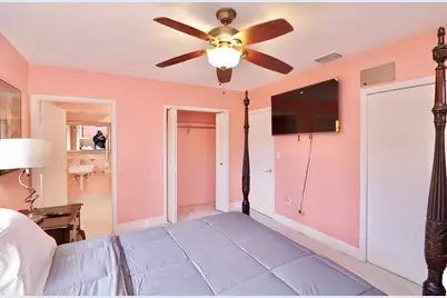 842 NE 154th Street, Miami, FL 33162 - Photo 19
