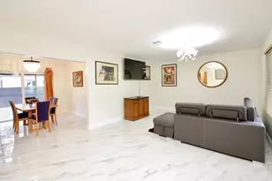 842 NE 154th St, Miami, FL 33162 - Photo 5