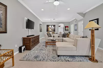 319 E Bay Cedar Circle, Jupiter, FL 33458 - Photo 5