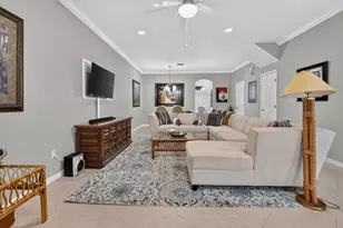 319 E Bay Cedar Cir, Jupiter, FL 33458 - Photo 5