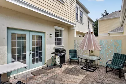 319 E Bay Cedar Circle, Jupiter, FL 33458 - Photo 35